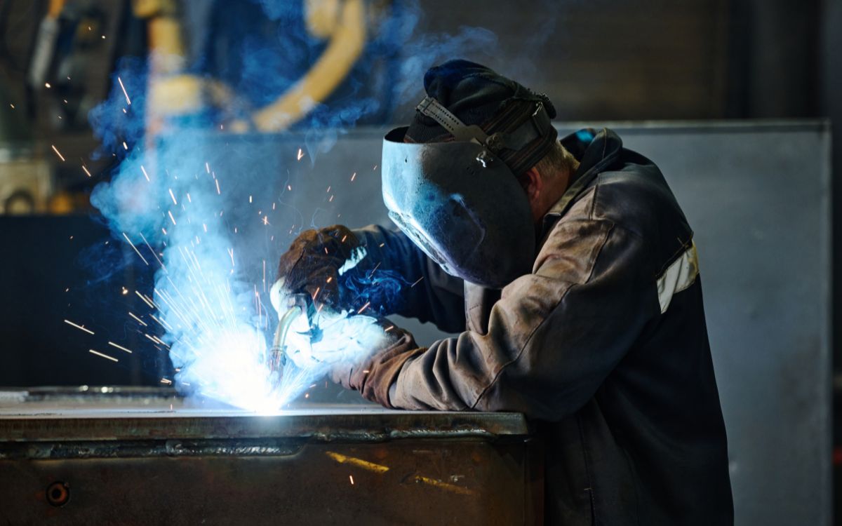 recubrimientos industriales para metales recubrimientos industriales para metales