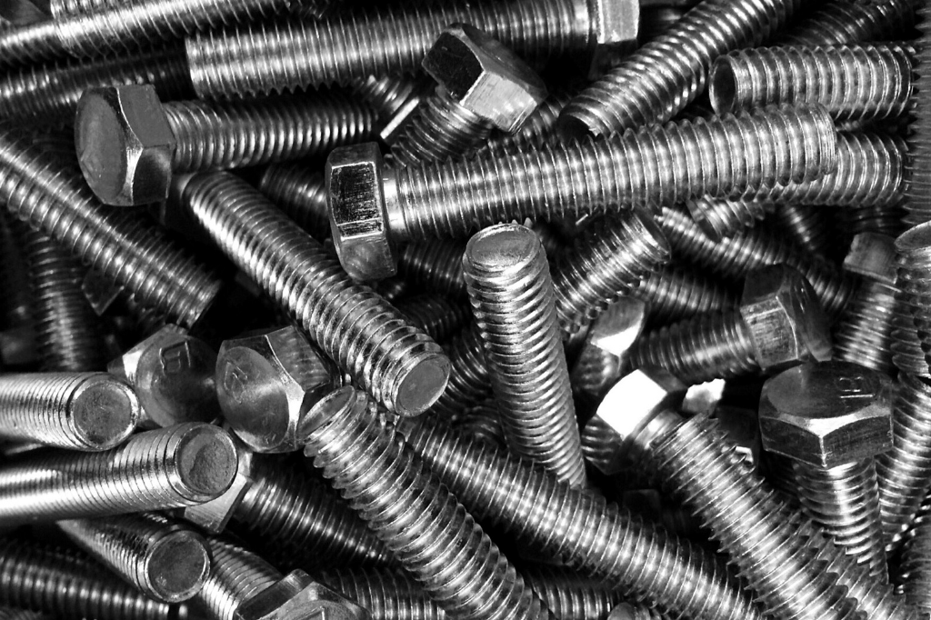 Tratamientos termoquímicos: qué son y cuándo se aplican